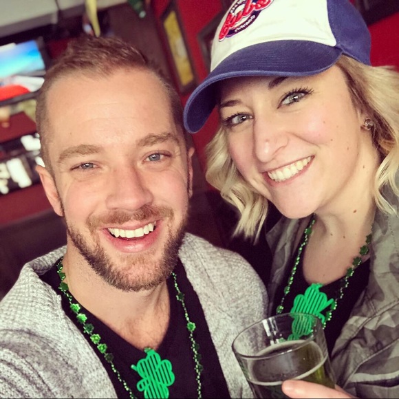 Meet your Posher, Dana - Picture 1 of 1